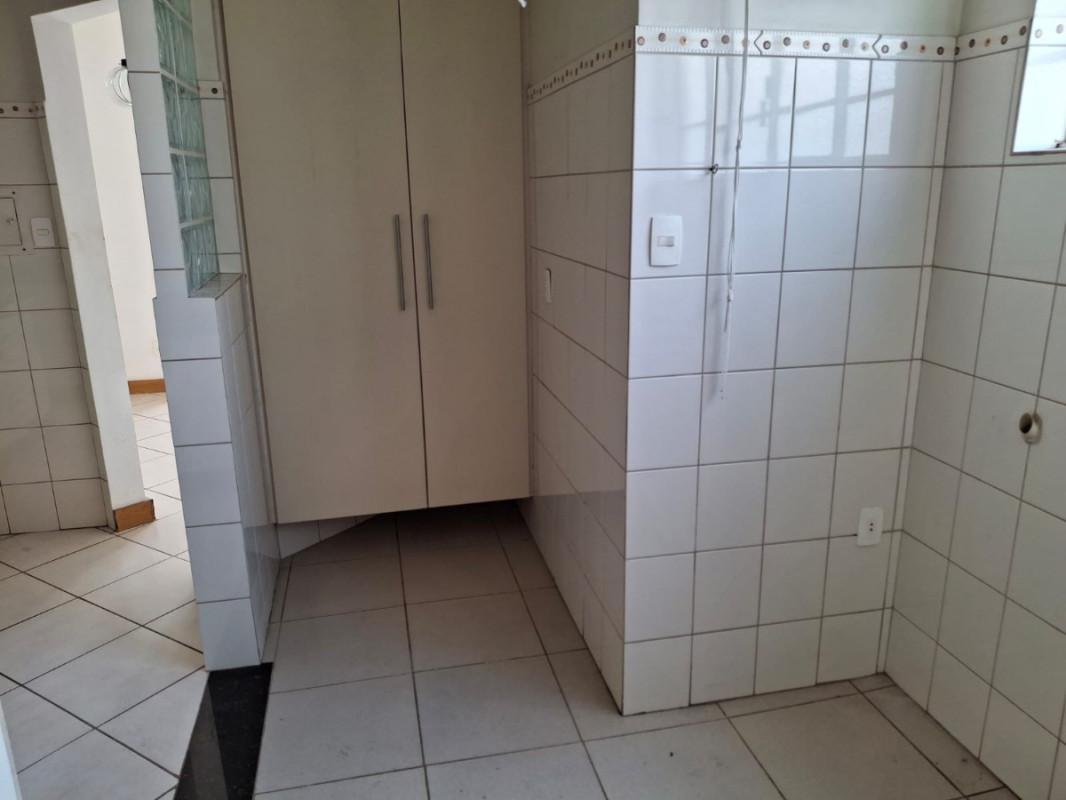 Apartamento, Anchieta, 2 Quartos, 1 Vaga