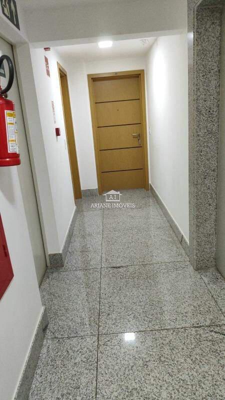 Andar, Savassi, 0 Quarto, 2 Vagas