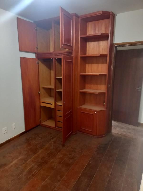 Apartamento, Centro, 0 Quarto, 0 Vaga
