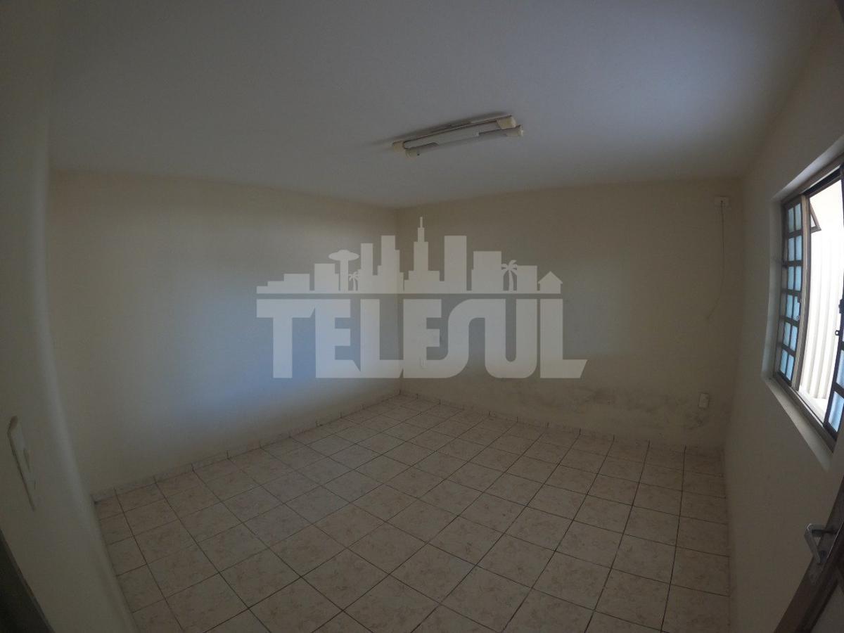 Casa, Bela Vista, 3 Quartos, 5 Vagas, 1 Suíte