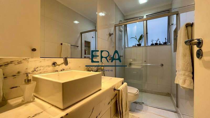 Apartamento, Sion, 4 Quartos, 2 Vagas, 1 Suíte