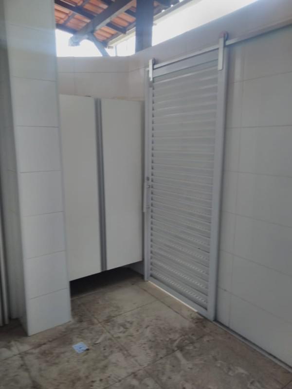 Casa, Havaí, 3 Quartos, 2 Vagas