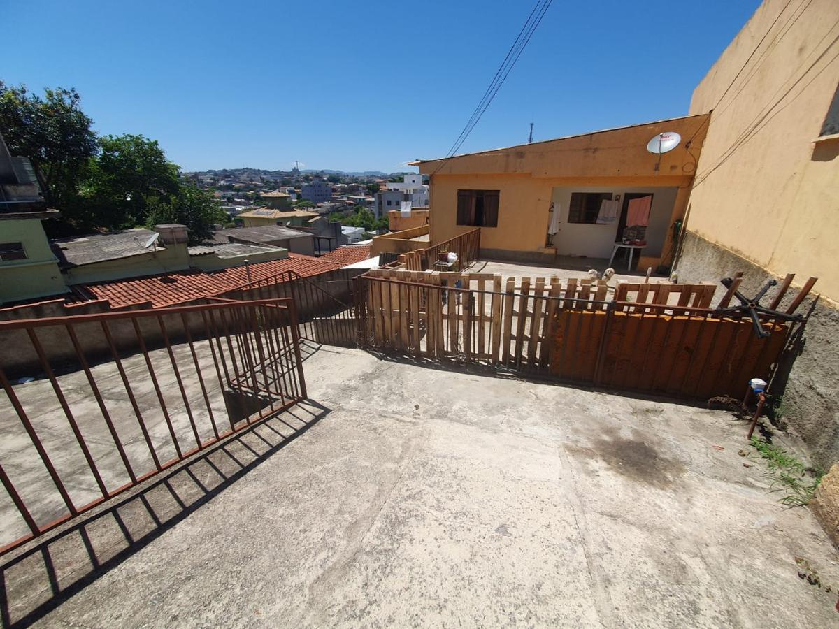 Casa, Glória, 3 Quartos, 4 Vagas