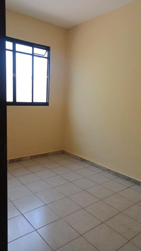 Casa, Betânia, 3 Quartos, 0 Vaga