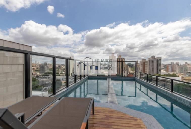 Apartamento, Barro Preto, 2 Quartos, 3 Vagas, 1 Suíte