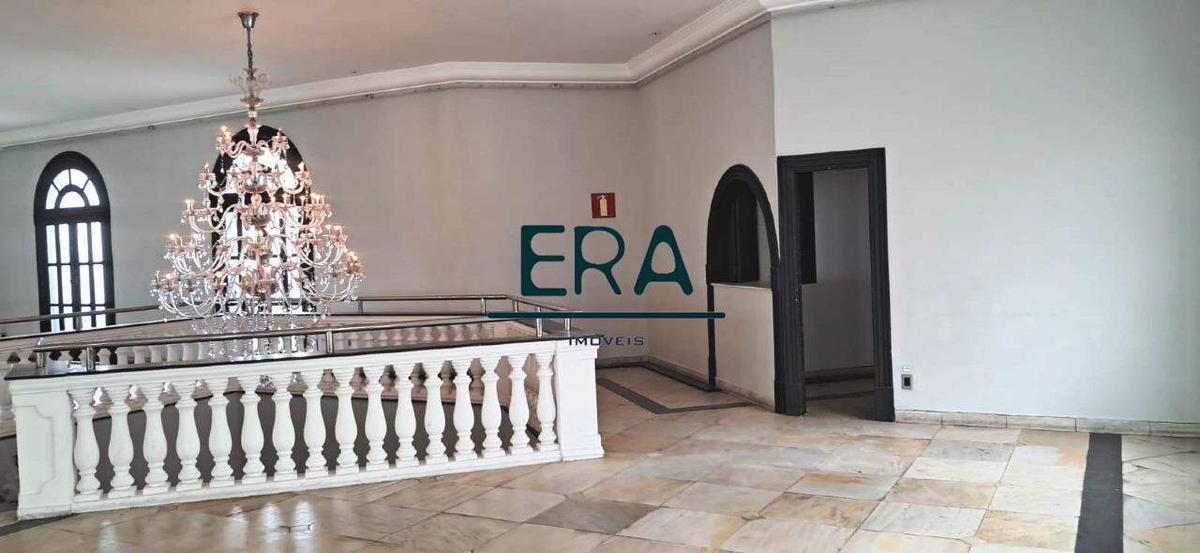 Prédio, Estoril, 0 Quarto, 0 Vaga