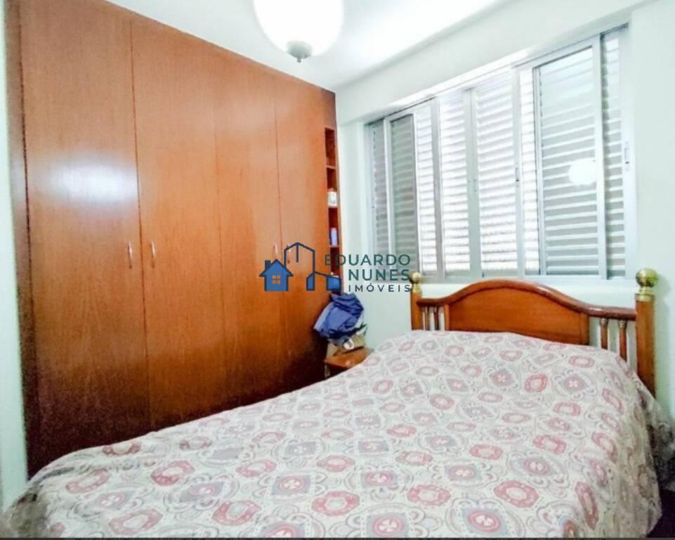 Apartamento, Cruzeiro, 4 Quartos, 3 Vagas, 1 Suíte