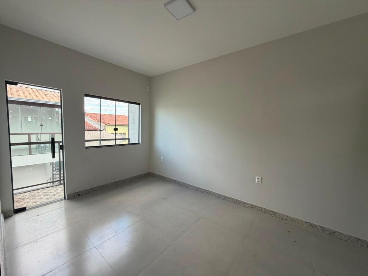 Casa, Vera Cruz, 3 Quartos, 2 Vagas, 1 Suíte
