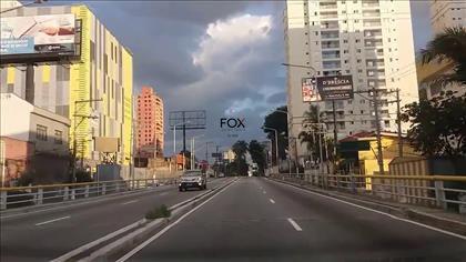 Sala, Bonfim, 0 Quarto, 10 Vagas