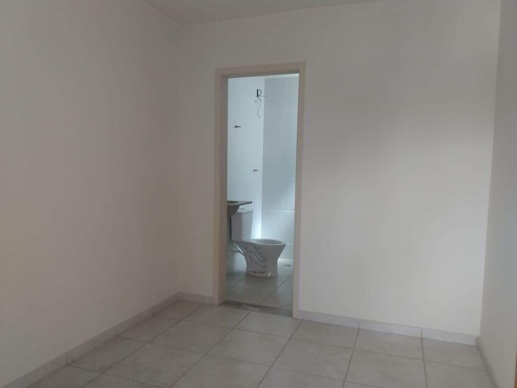 Cobertura, Nova Suíssa, 2 Quartos, 1 Vaga, 1 Suíte