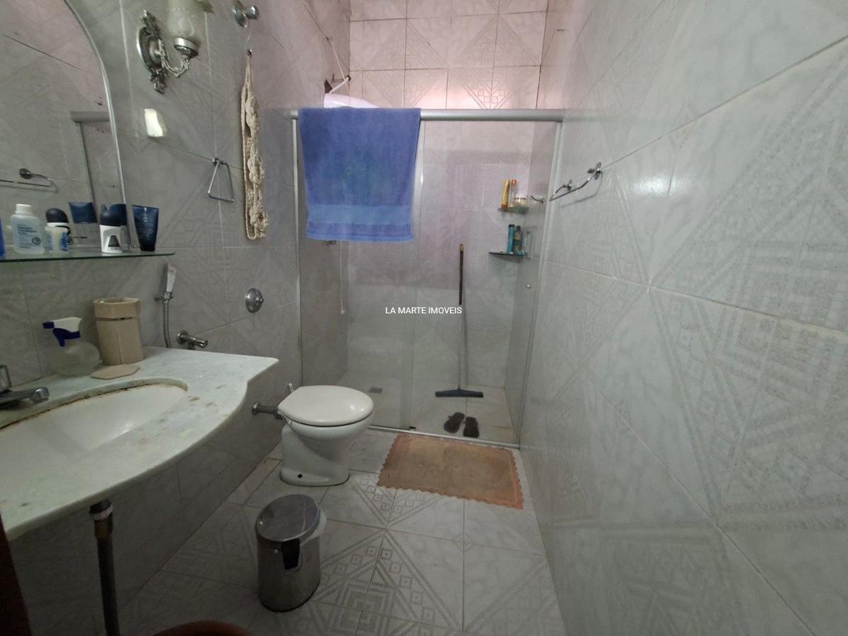 Casa, Amazonas, 3 Quartos, 5 Vagas, 1 Suíte