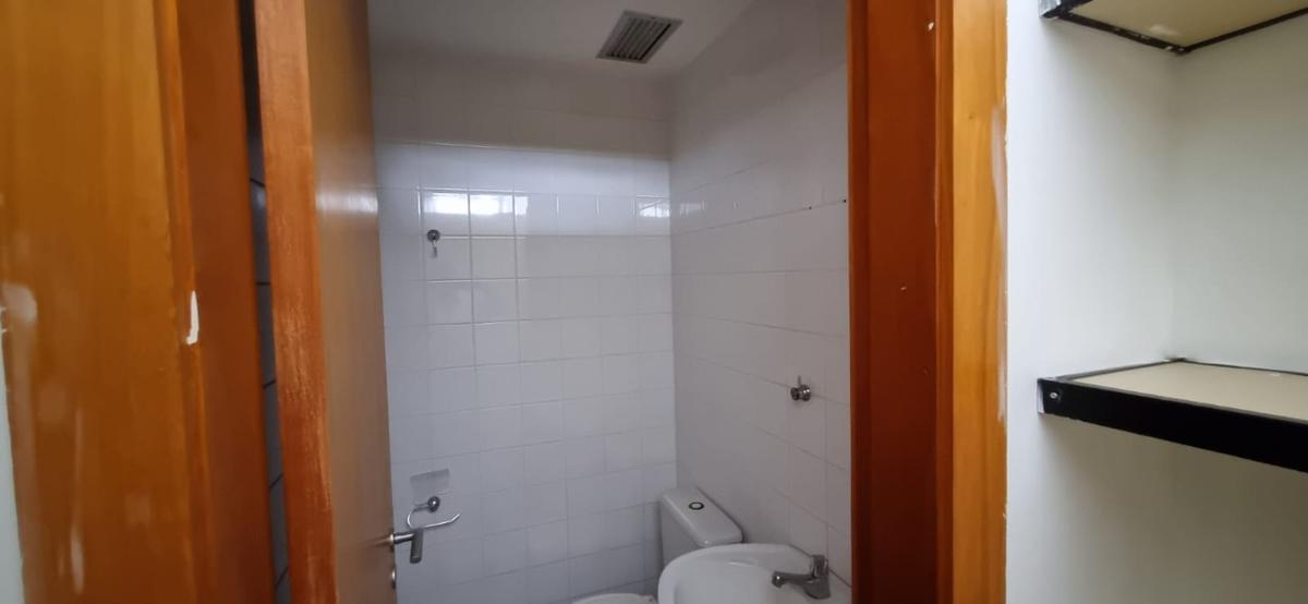 Sala, São Bento, 0 Quarto, 0 Vaga