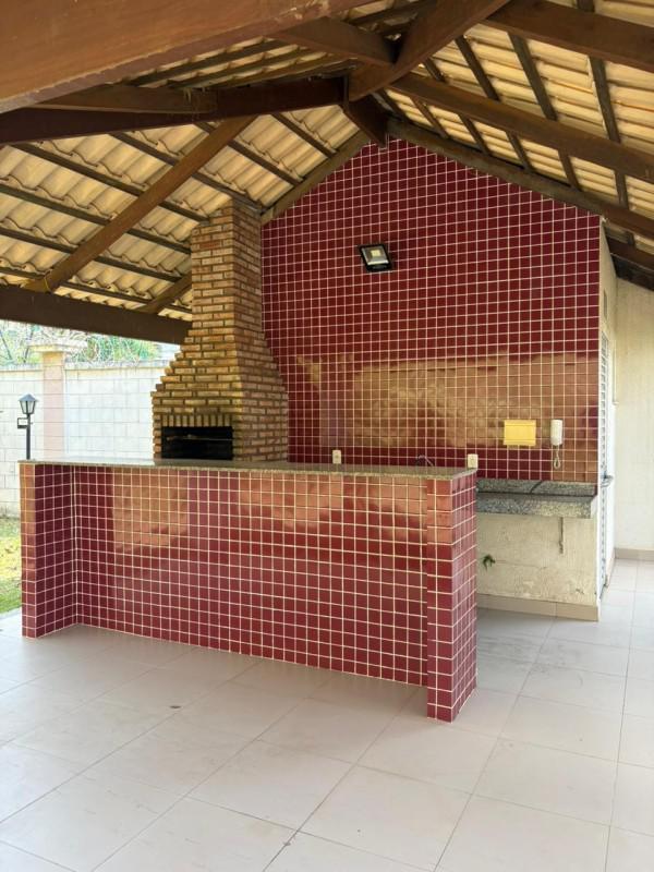 Apartamento, Santa Maria, 2 Quartos, 1 Vaga