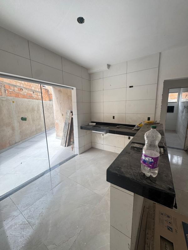 Apartamento, Masterville, 2 Quartos, 1 Vaga