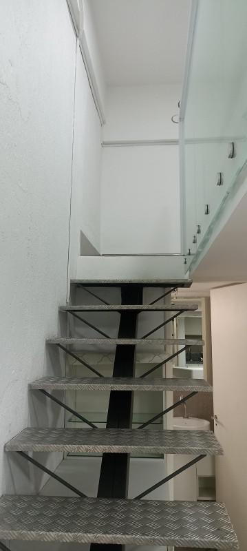 Andar, Lourdes, 0 Quarto, 0 Vaga