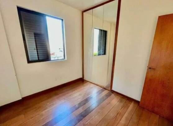 Apartamento, Buritis, 3 Quartos, 2 Vagas, 1 Suíte