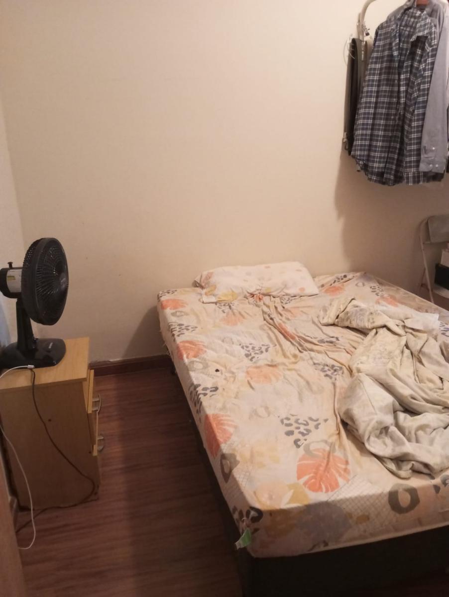 Casa, Prado, 6 Quartos, 3 Vagas, 2 Suítes