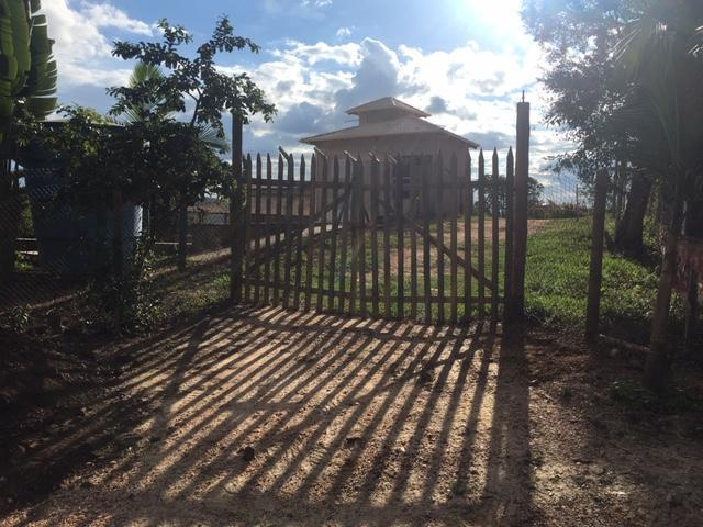 Lote, Zona Rural, 0 Quarto, 0 Vaga