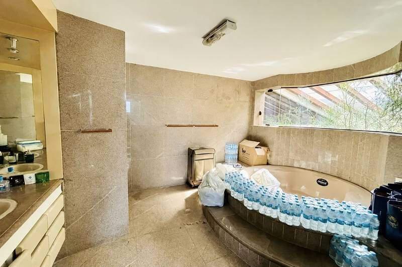 Casa, São Luiz (pampulha), 6 Quartos, 6 Vagas, 4 Suítes