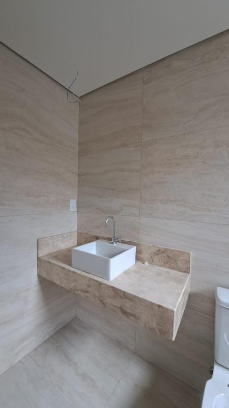 Apartamento, Padre Eustáquio, 3 Quartos, 2 Vagas, 1 Suíte