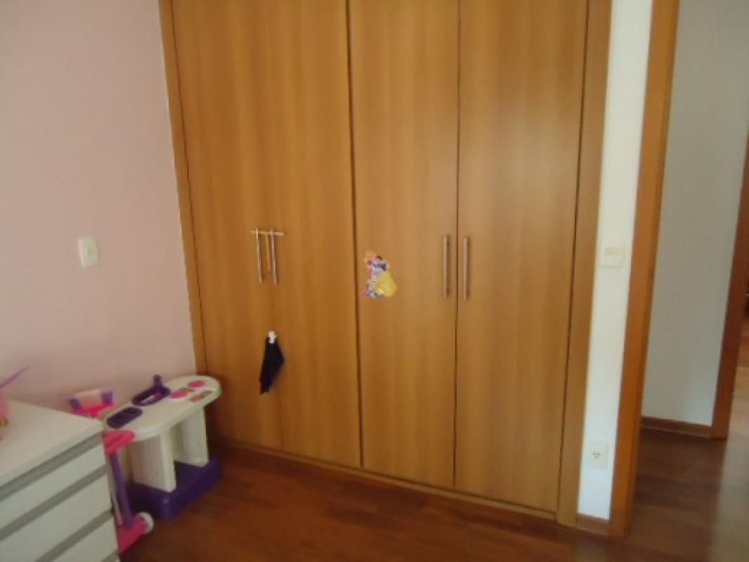 Apartamento, Savassi, 3 Quartos, 2 Vagas, 1 Suíte