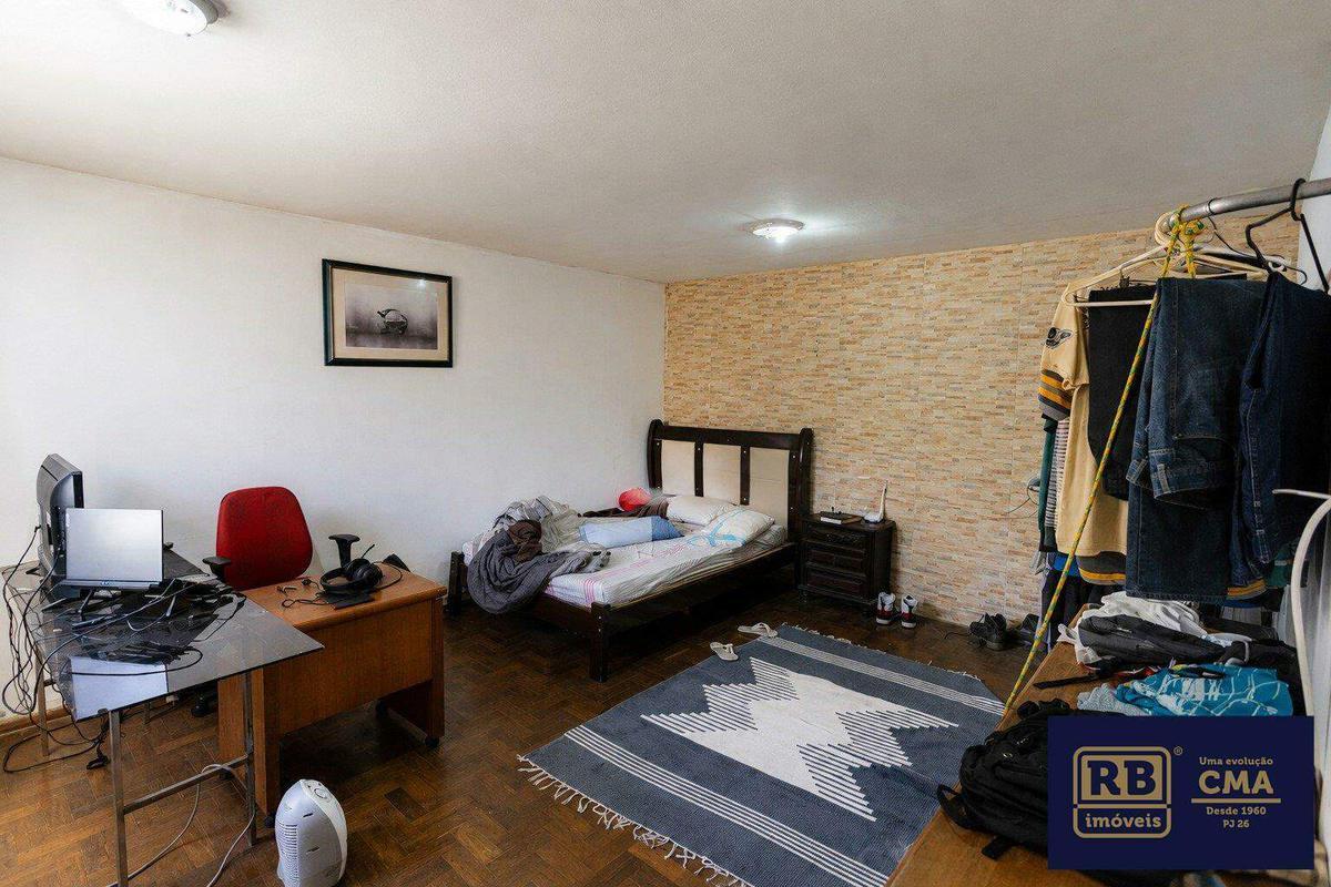 Casa, Serra, 3 Quartos, 3 Vagas, 2 Suítes