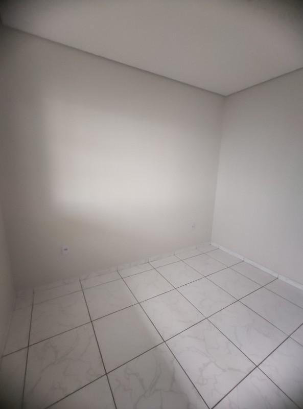 Apartamento, Fonte Grande, 3 Quartos, 2 Vagas