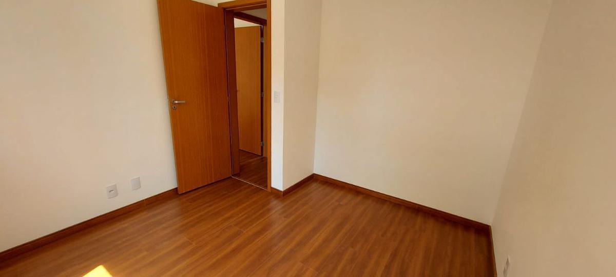 Apartamento, Palmares, 2 Quartos, 1 Vaga