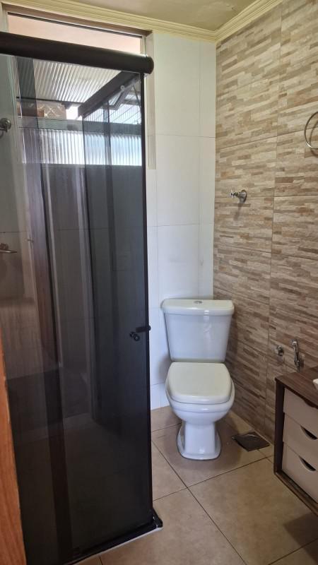 Apartamento, Centro, 2 Quartos, 0 Vaga