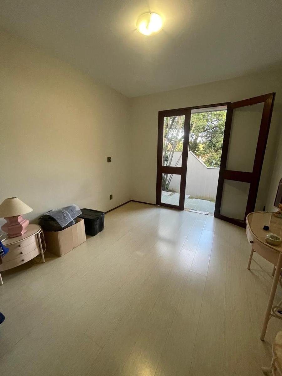 Casa, Mangabeiras, 4 Quartos, 4 Vagas, 4 Suítes