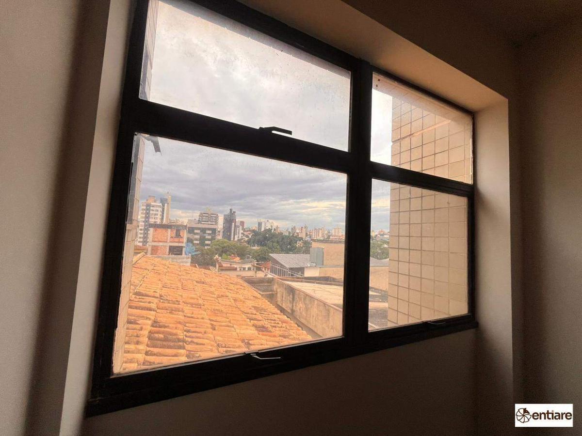 Sala, Santa Efigênia, 0 Quarto, 0 Vaga