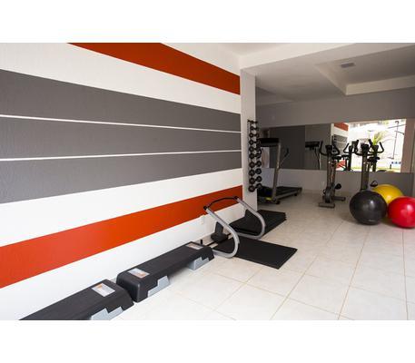 Apartamento, Pompéia, 3 Quartos, 1 Vaga, 1 Suíte