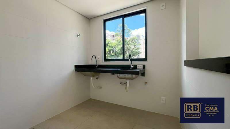 Apartamento, Sion, 1 Quarto, 1 Vaga