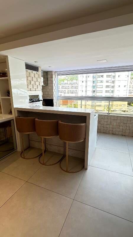 Apartamento, Buritis, 0 Quarto, 0 Vaga