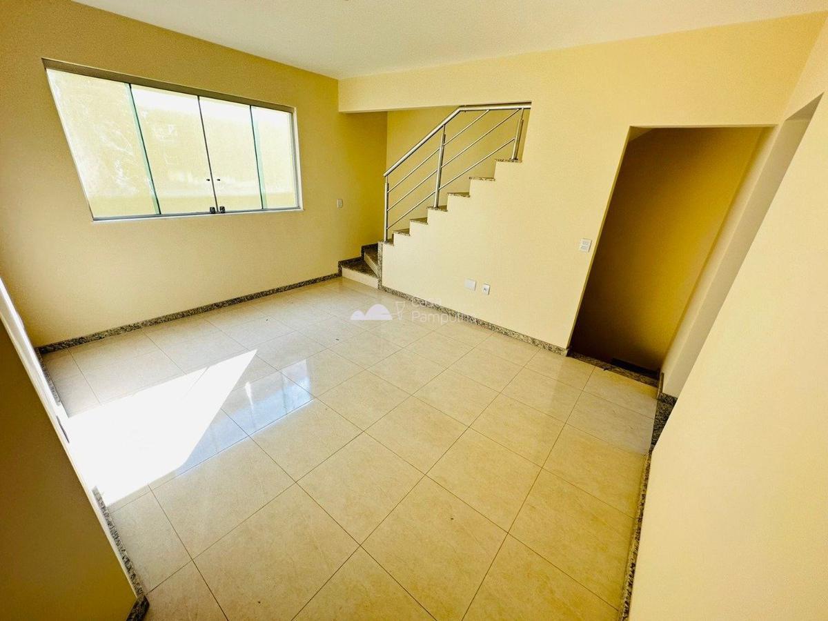 Apartamento, Jardim Leblon, 3 Quartos, 1 Vaga, 1 Suíte