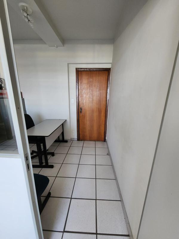 Sala, Sagrada Família, 0 Quarto, 0 Vaga