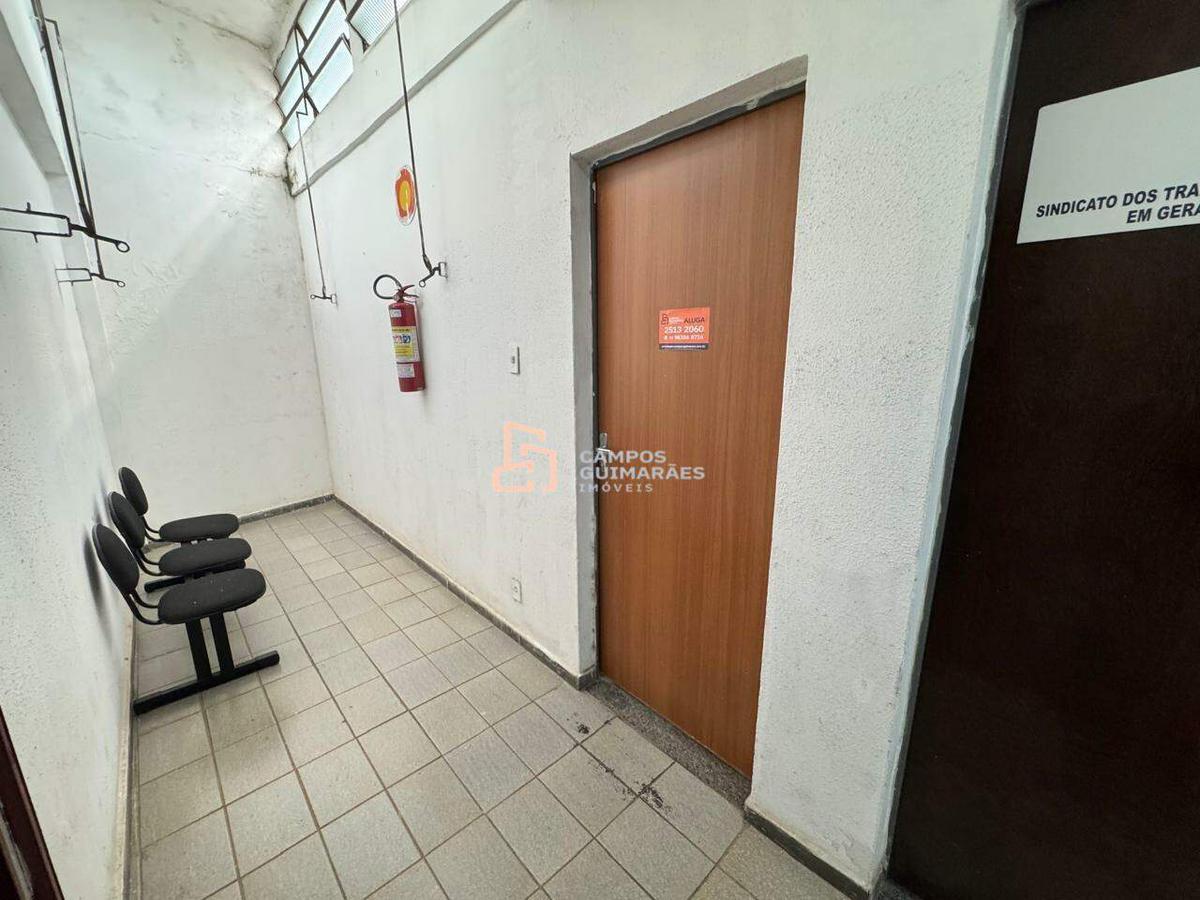 Sala, Milionários