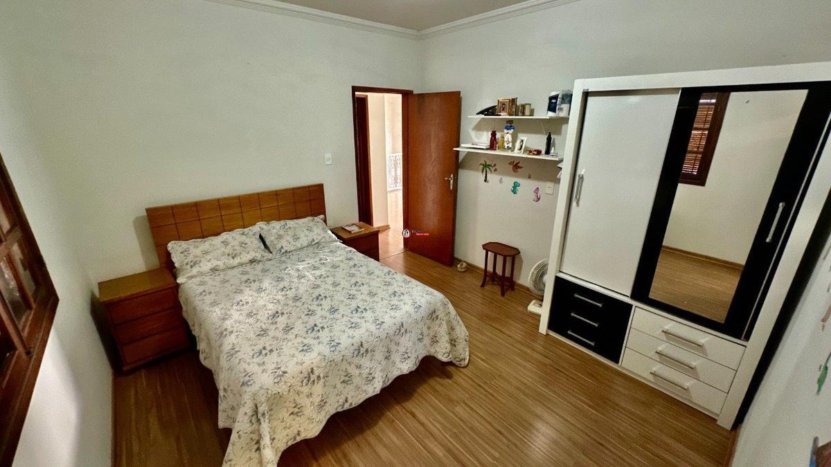 Casa, Copacabana, 3 Quartos, 8 Vagas, 3 Suítes