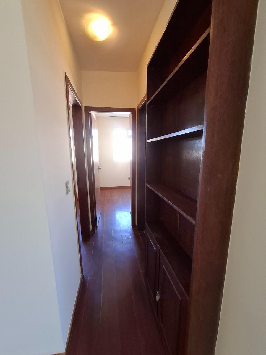Apartamento, Cachoeirinha, 2 Quartos, 1 Vaga