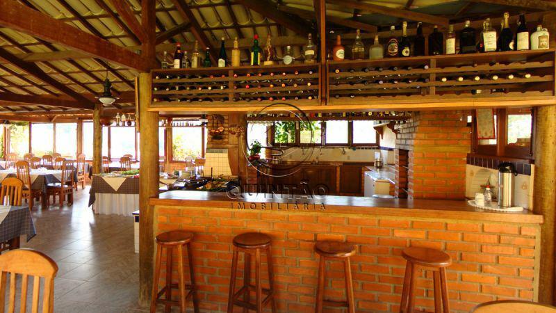 Fazenda, Centro, 19 Quartos, 0 Vaga