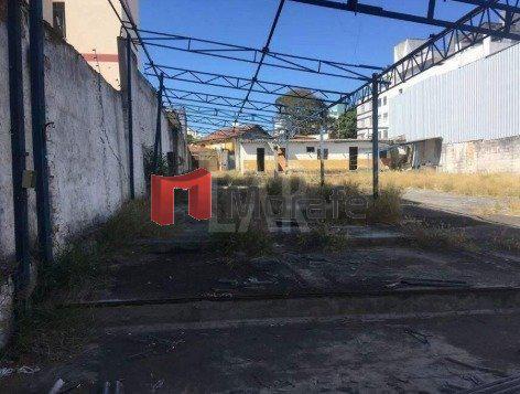 Lote, Prado, 0 Quarto, 0 Vaga