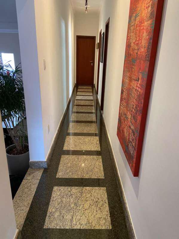 Casa, Fernão Dias, 3 Quartos, 3 Vagas, 1 Suíte