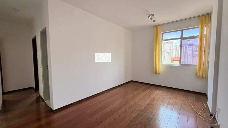 Apartamento, Santo Antônio, 2 Quartos, 1 Vaga, 1 Suíte