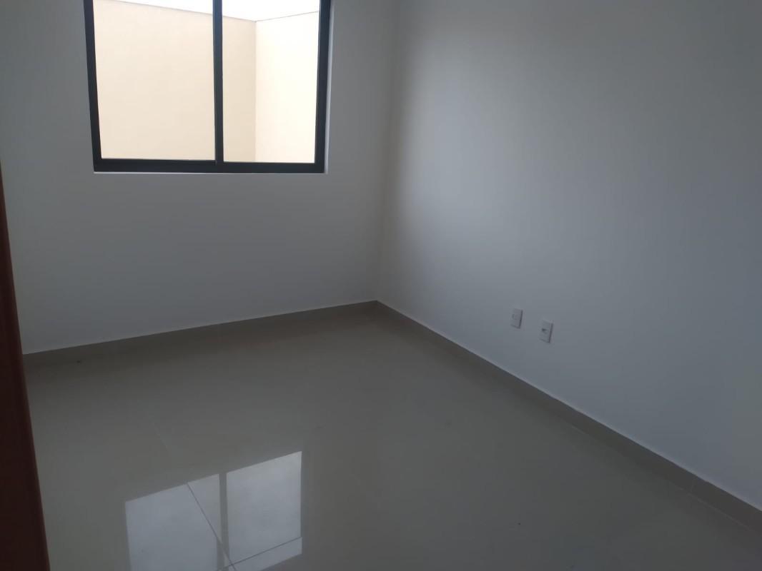 Apartamento, Serrano, 2 Quartos, 1 Vaga