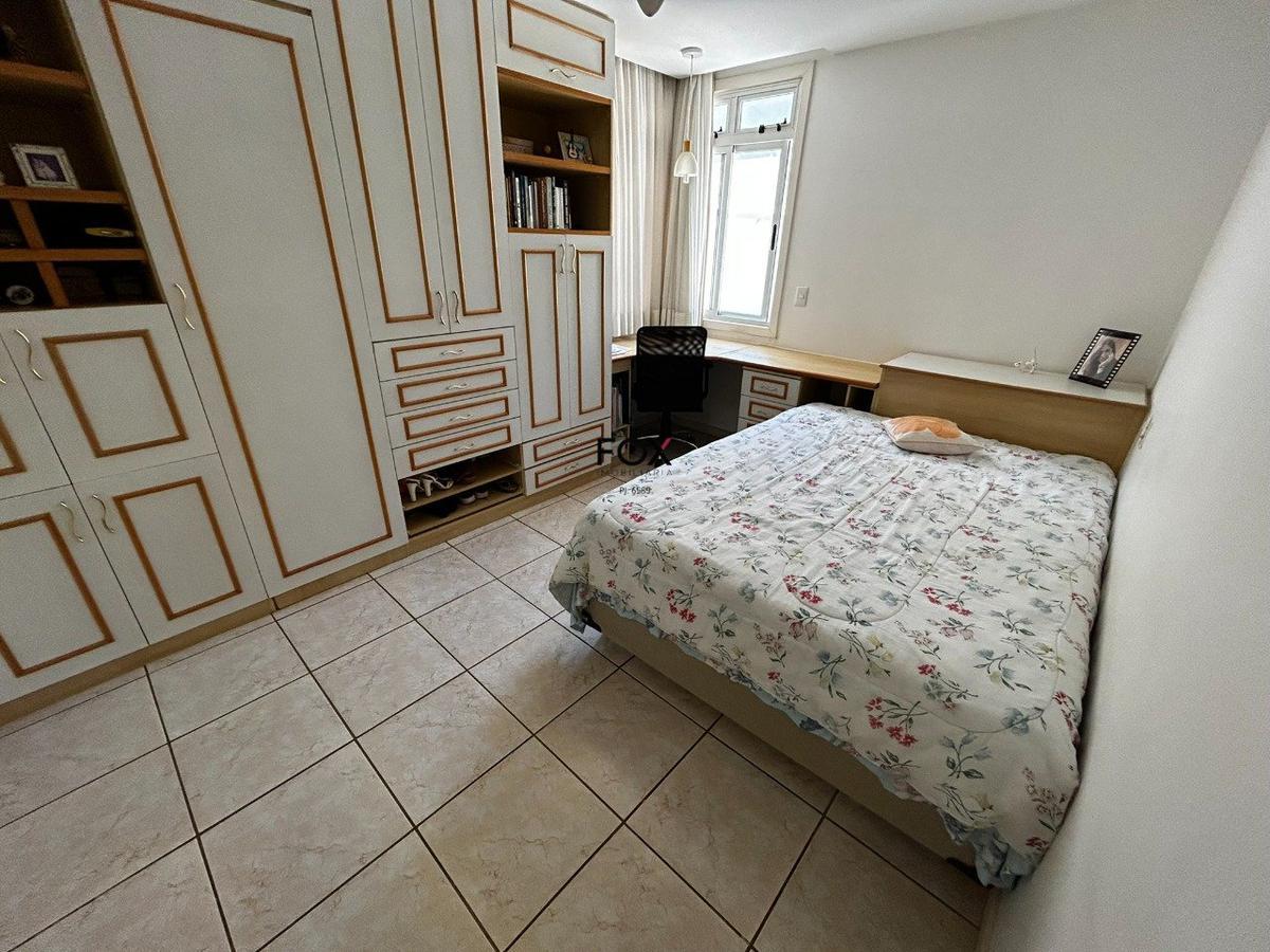 Casa, Santa Lúcia, 4 Quartos, 4 Vagas, 3 Suítes