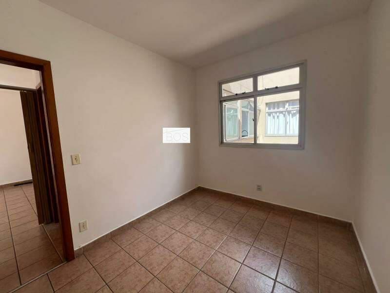 Apartamento, Fernão Dias, 2 Quartos, 2 Vagas