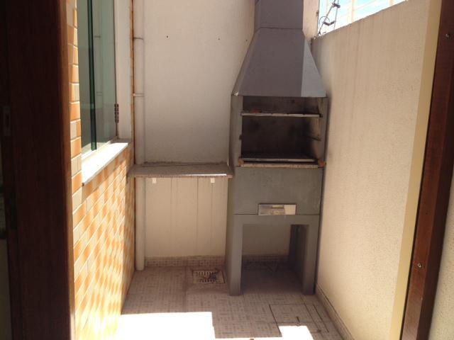 Casa, Jardim Atlântico, 2 Quartos, 1 Vaga, 2 Suítes