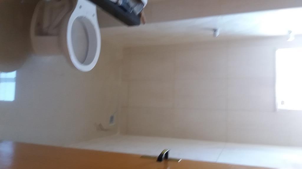 Cobertura, Parque Turistas, 2 Quartos, 2 Vagas, 0 Suíte