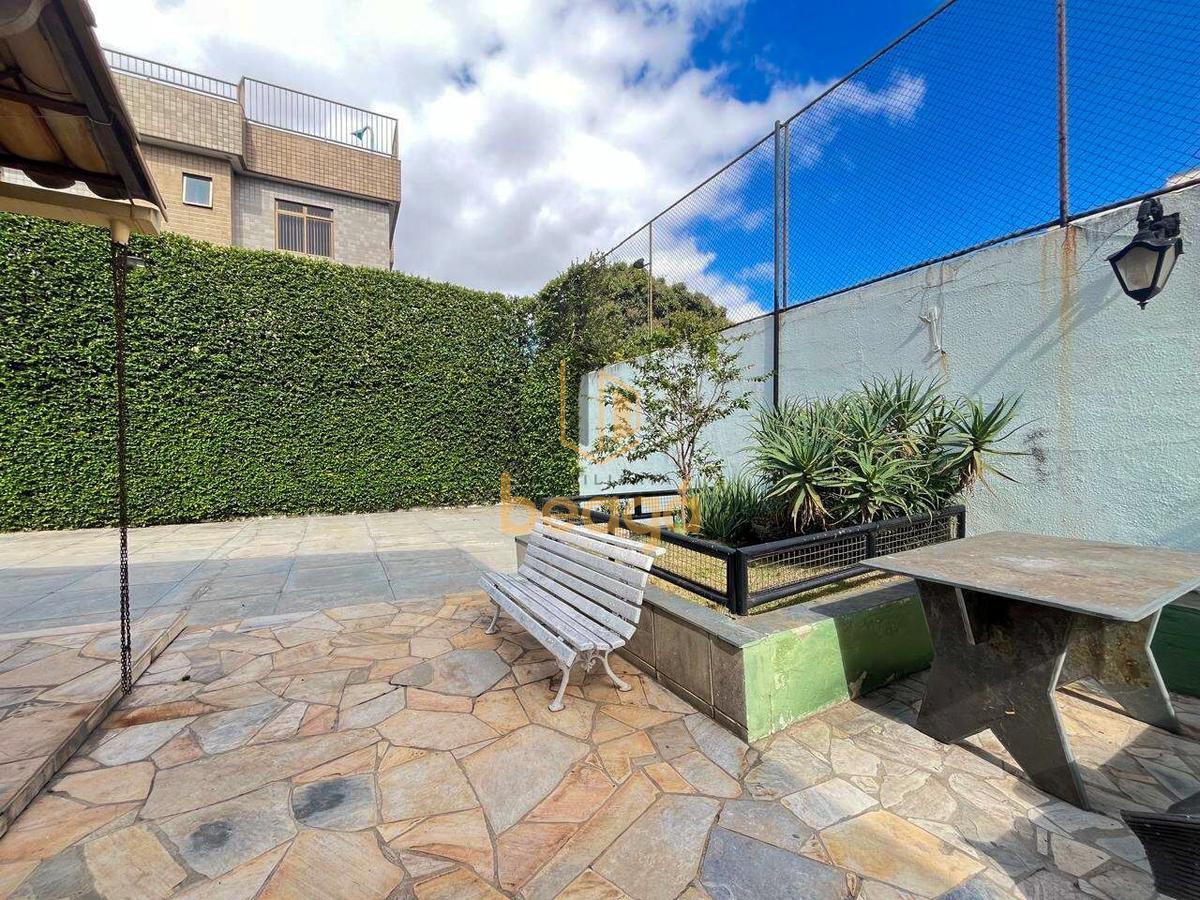 Casa, Ouro Preto, 4 Quartos, 5 Vagas, 2 Suítes