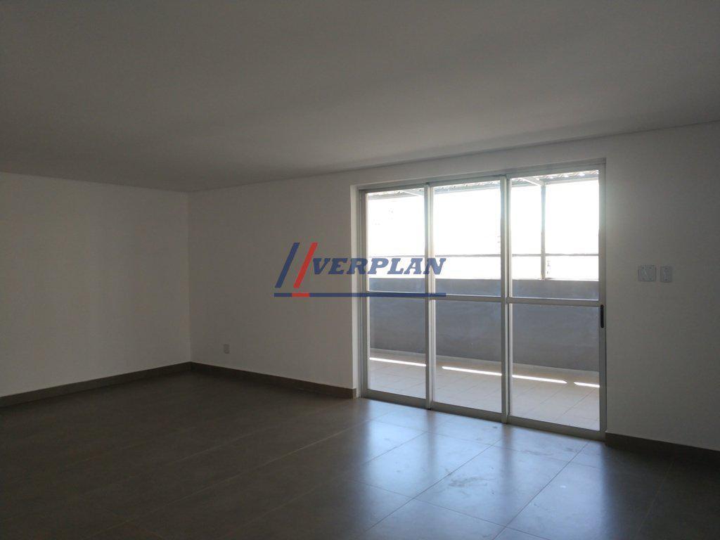 Sala, Cruzeiro, 6 Vagas